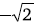Maths-Limits Continuity and Differentiability-37701.png